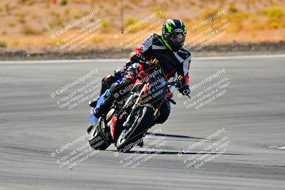 media/Oct-04-2025-Classic Track Days (Sat) [[b9f2049d9d]]/Group 3/Turn 3/103NCZ9/